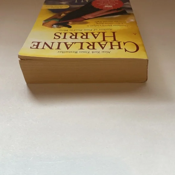 All Together Dead - Picture 6 of 7